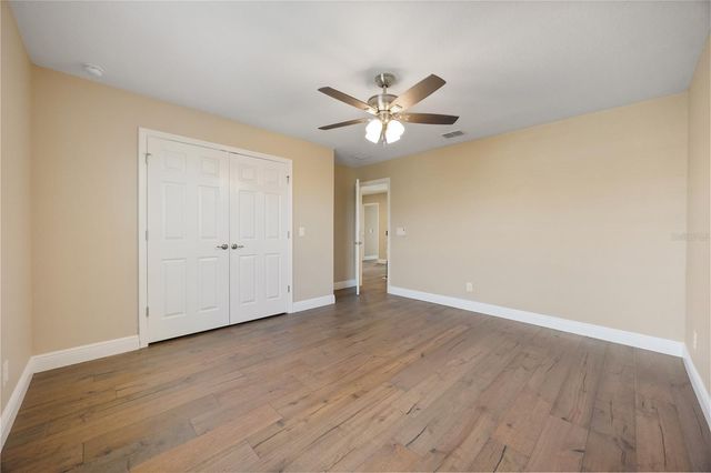 14523 BLACK LAKE PRESERVE STREET, Winter Garden, FL 34787