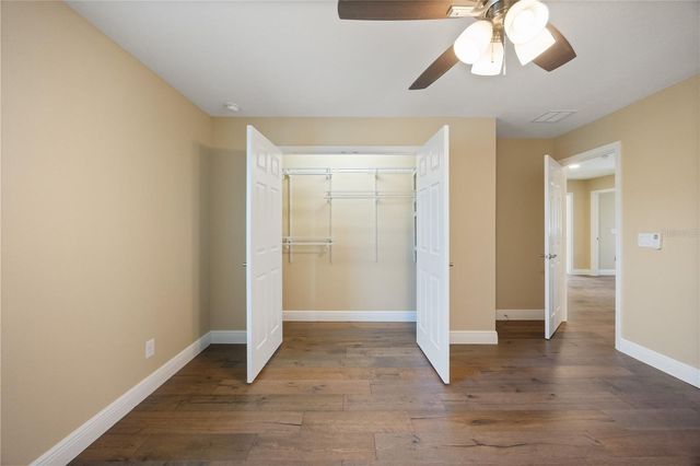 14523 BLACK LAKE PRESERVE STREET, Winter Garden, FL 34787