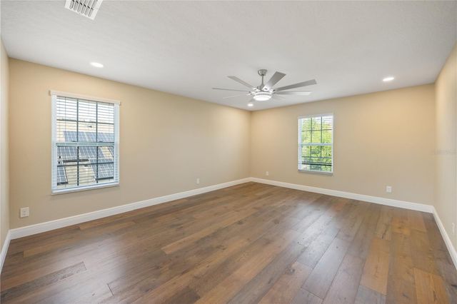 14523 BLACK LAKE PRESERVE STREET, Winter Garden, FL 34787