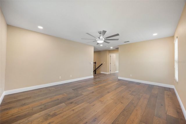 14523 BLACK LAKE PRESERVE STREET, Winter Garden, FL 34787