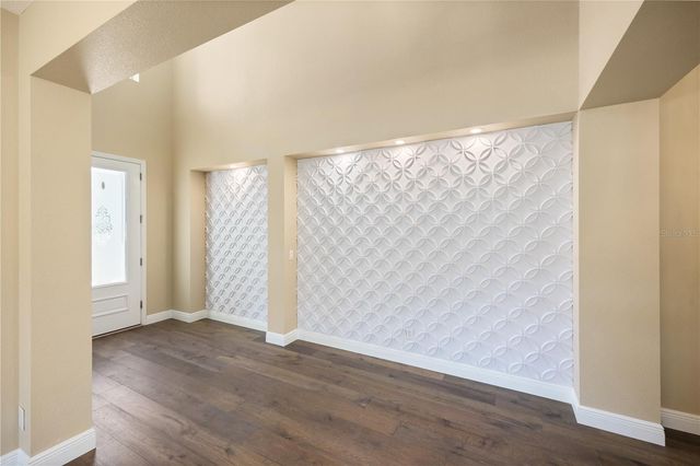 14523 BLACK LAKE PRESERVE STREET, Winter Garden, FL 34787