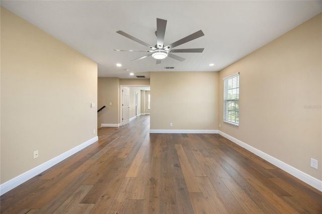 14523 BLACK LAKE PRESERVE STREET, Winter Garden, FL 34787