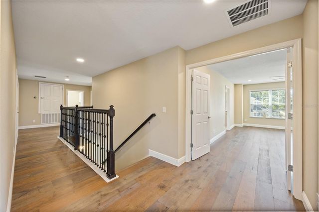 14523 BLACK LAKE PRESERVE STREET, Winter Garden, FL 34787