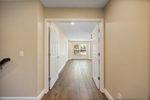 14523 BLACK LAKE PRESERVE STREET, Winter Garden, FL 34787