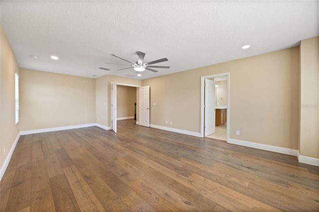 14523 BLACK LAKE PRESERVE STREET, Winter Garden, FL 34787