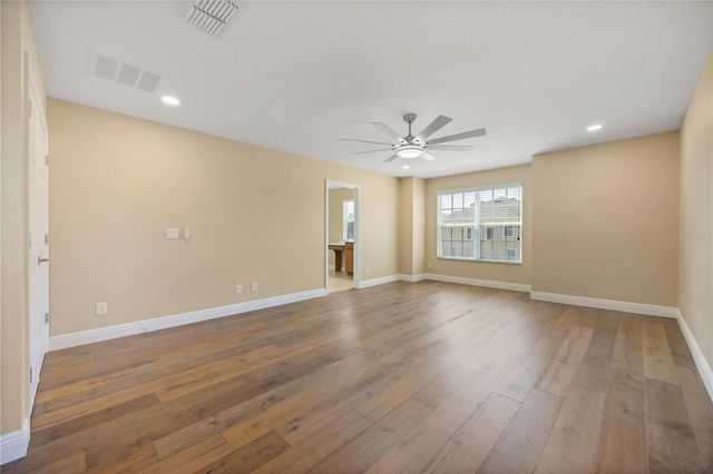 14523 BLACK LAKE PRESERVE STREET, Winter Garden, FL 34787