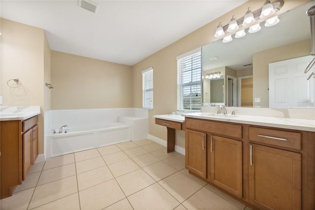 14523 BLACK LAKE PRESERVE STREET, Winter Garden, FL 34787