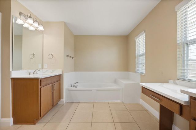 14523 BLACK LAKE PRESERVE STREET, Winter Garden, FL 34787