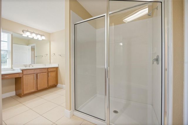 14523 BLACK LAKE PRESERVE STREET, Winter Garden, FL 34787