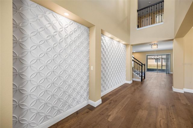 14523 BLACK LAKE PRESERVE STREET, Winter Garden, FL 34787