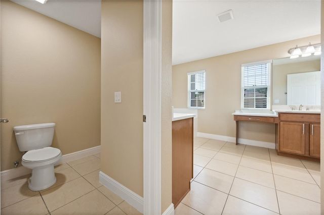 14523 BLACK LAKE PRESERVE STREET, Winter Garden, FL 34787