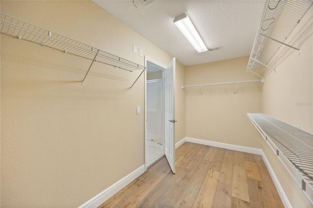 14523 BLACK LAKE PRESERVE STREET, Winter Garden, FL 34787