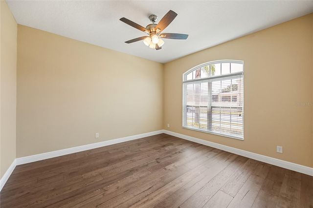 14523 BLACK LAKE PRESERVE STREET, Winter Garden, FL 34787