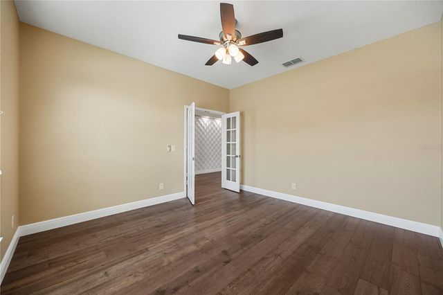 14523 BLACK LAKE PRESERVE STREET, Winter Garden, FL 34787