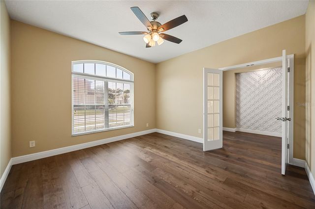 14523 BLACK LAKE PRESERVE STREET, Winter Garden, FL 34787