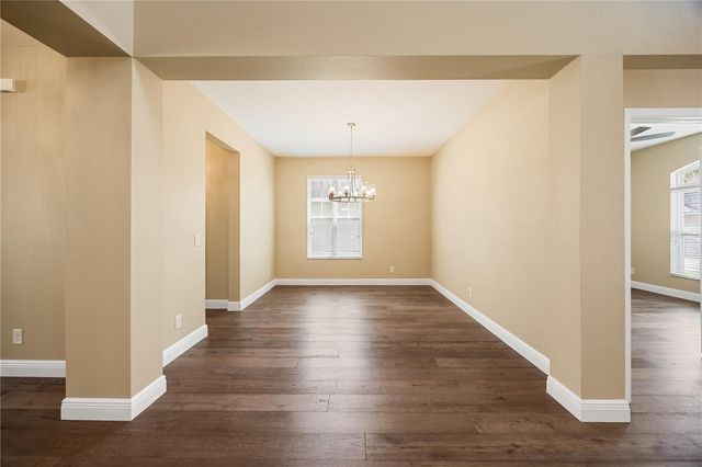 14523 BLACK LAKE PRESERVE STREET, Winter Garden, FL 34787