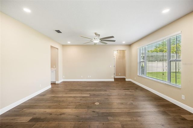 14523 BLACK LAKE PRESERVE STREET, Winter Garden, FL 34787