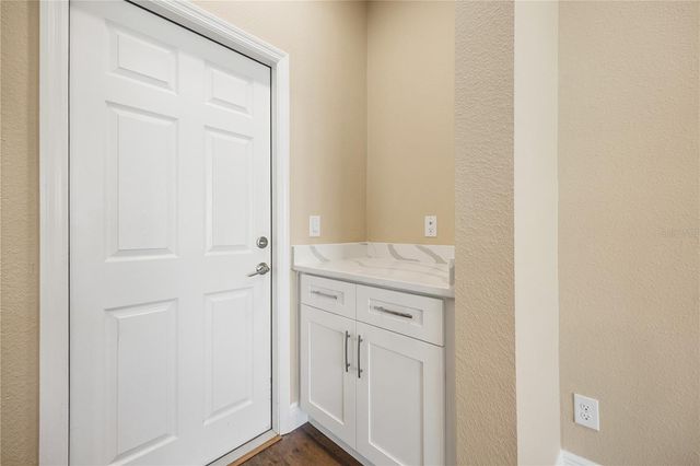 14523 BLACK LAKE PRESERVE STREET, Winter Garden, FL 34787