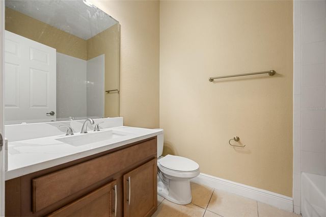 14523 BLACK LAKE PRESERVE STREET, Winter Garden, FL 34787