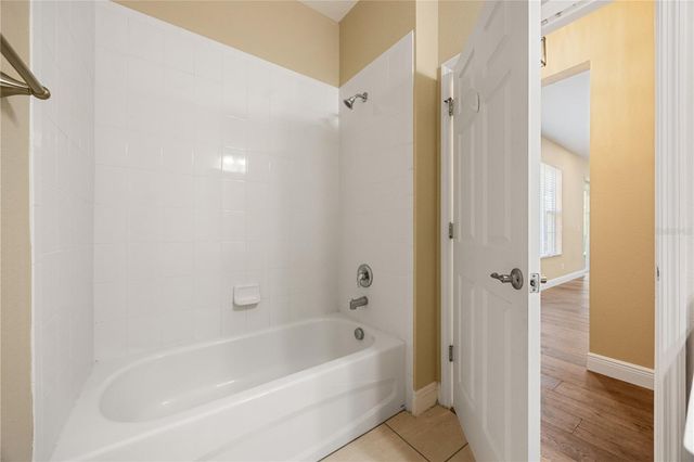 14523 BLACK LAKE PRESERVE STREET, Winter Garden, FL 34787