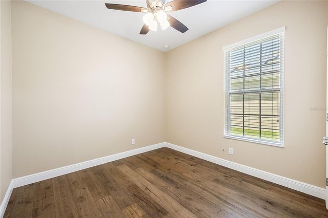 14523 BLACK LAKE PRESERVE STREET, Winter Garden, FL 34787