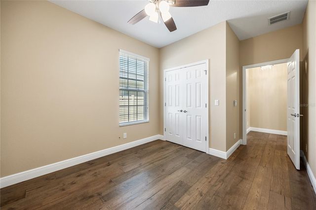 14523 BLACK LAKE PRESERVE STREET, Winter Garden, FL 34787