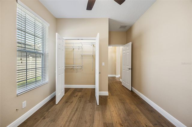 14523 BLACK LAKE PRESERVE STREET, Winter Garden, FL 34787