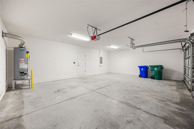 14523 BLACK LAKE PRESERVE STREET, Winter Garden, FL 34787