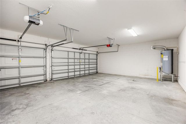 14523 BLACK LAKE PRESERVE STREET, Winter Garden, FL 34787