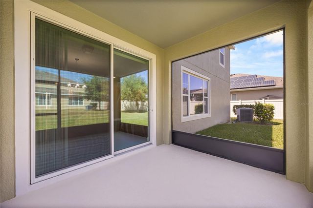 14523 BLACK LAKE PRESERVE STREET, Winter Garden, FL 34787