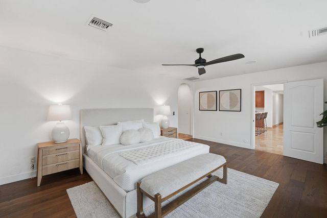 6302 E Cochise Road, Paradise Valley, AZ 85253