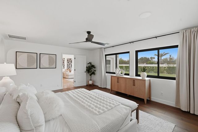 6302 E Cochise Road, Paradise Valley, AZ 85253