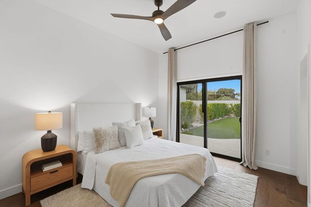 6302 E Cochise Road, Paradise Valley, AZ 85253