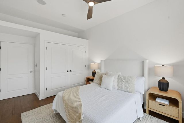 6302 E Cochise Road, Paradise Valley, AZ 85253