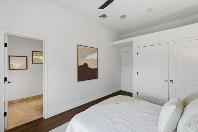 6302 E Cochise Road, Paradise Valley, AZ 85253