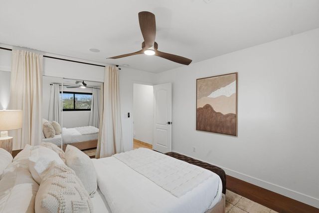 6302 E Cochise Road, Paradise Valley, AZ 85253