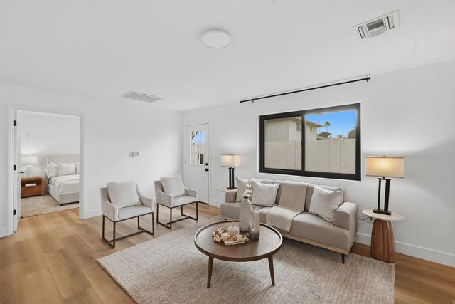 6302 E Cochise Road, Paradise Valley, AZ 85253