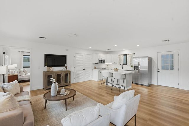 6302 E Cochise Road, Paradise Valley, AZ 85253