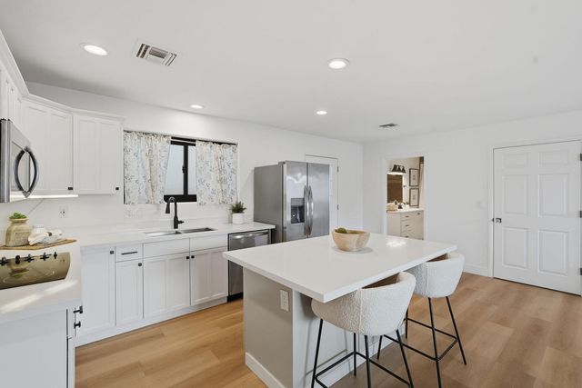 6302 E Cochise Road, Paradise Valley, AZ 85253