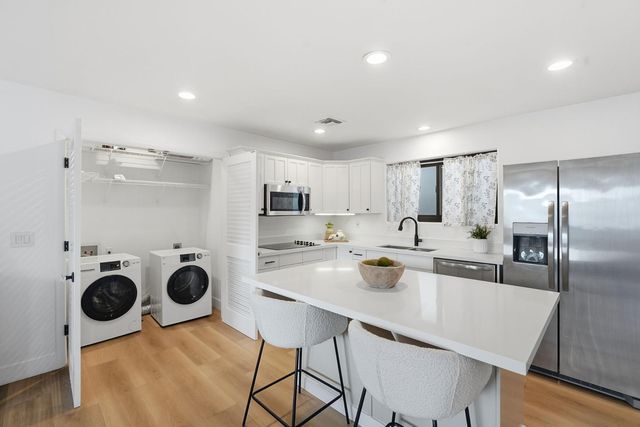 6302 E Cochise Road, Paradise Valley, AZ 85253