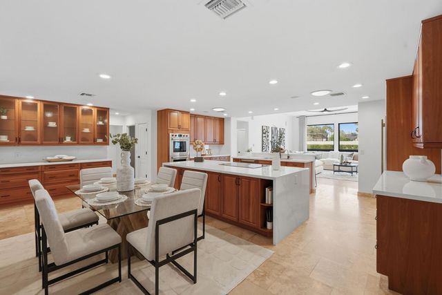 6302 E Cochise Road, Paradise Valley, AZ 85253