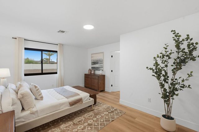 6302 E Cochise Road, Paradise Valley, AZ 85253