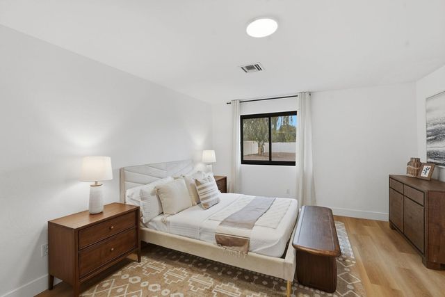 6302 E Cochise Road, Paradise Valley, AZ 85253