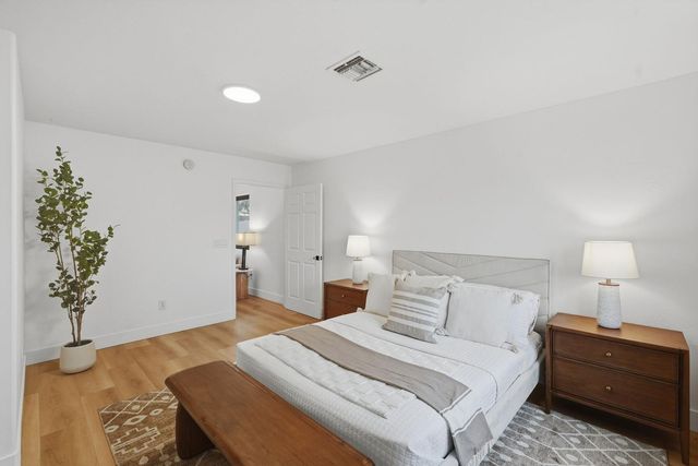 6302 E Cochise Road, Paradise Valley, AZ 85253