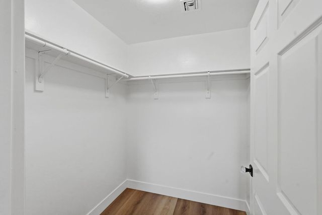 6302 E Cochise Road, Paradise Valley, AZ 85253