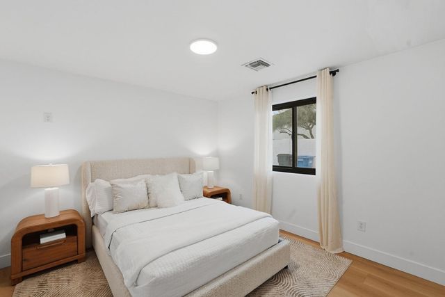 6302 E Cochise Road, Paradise Valley, AZ 85253