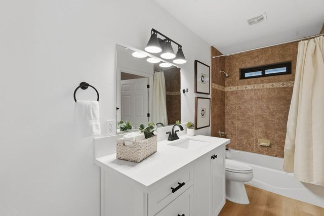 6302 E Cochise Road, Paradise Valley, AZ 85253