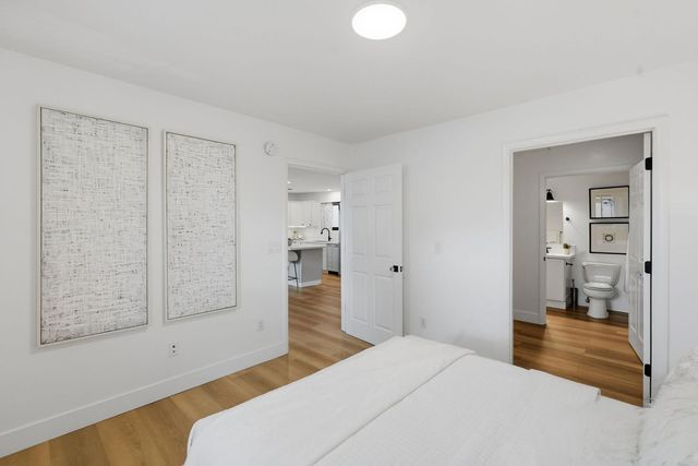 6302 E Cochise Road, Paradise Valley, AZ 85253