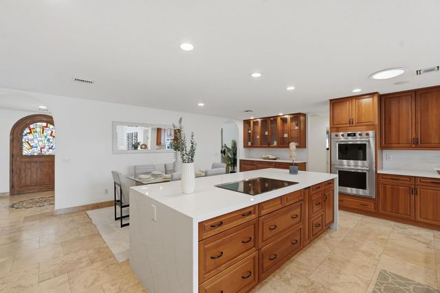 6302 E Cochise Road, Paradise Valley, AZ 85253