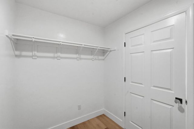 6302 E Cochise Road, Paradise Valley, AZ 85253